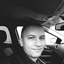 Знакомства: Vit, 47 лет, Гродно
