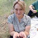 Знакомства: Ольга, 59 лет, Степногорск