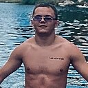 Знакомства: Михаил, 24 года, Нижний Тагил