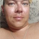 Знакомства: Женя, 36 лет, Темиртау