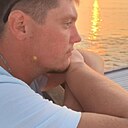 Знакомства: Олег, 35 лет, Дзержинск