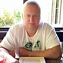 Знакомства: Дмитрий, 51 год, Киров