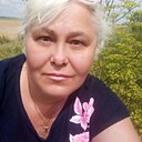 Знакомства: Нина, 55 лет, Магнитогорск
