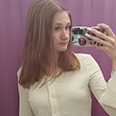 Знакомства: Яна, 18 лет, Жодино