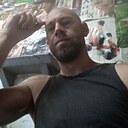 Знакомства: Василий, 33 года, Николаев