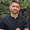 Знакомства: Игнатий, 26 лет, Гродно
