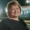 Знакомства: Ольга, 51 год, Юрга