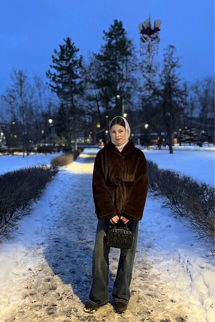 Фото - Tabor.ru