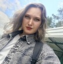 Знакомства: Полина, 22 года, Коряжма