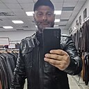 Знакомства: Асик, 41 год, Владикавказ
