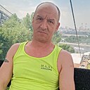 Знакомства: Иван, 48 лет, Волковыск
