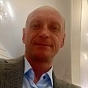 Знакомства: Александр, 45 лет, Пенза