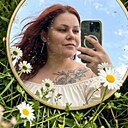 Знакомства: Елизавета, 28 лет, Ярославль