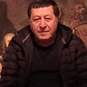 Знакомства: Вардгес, 61 год, Голицыно