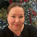 Знакомства: Елена, 47 лет, Тюмень