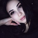 Знакомства: Изабелла, 25 лет, Питерка