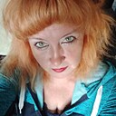 Знакомства: Натуся, 47 лет, Самара