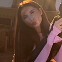 Знакомства: Алиса, 27 лет, Калининград