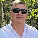 Знакомства: Dmitry, 50 лет, Сургут