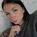 Знакомства: Виктория, 28 лет, Пермь