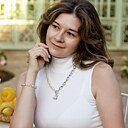 Знакомства: Лана, 32 года, Набережные Челны