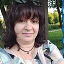 Знакомства: Ольга, 55 лет, Серпухов