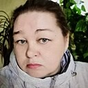 Знакомства: Ира, 53 года, Белозерск