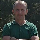 Знакомства: Саша, 50 лет, Молодечно