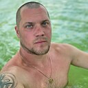 Знакомства: Максим, 37 лет, Вышний Волочек