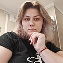 Знакомства: Настасья, 32 года, Волгоград