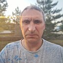 Знакомства: Андрей, 47 лет, Владимир