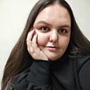 Знакомства: Анастасия, 29 лет, Белгород