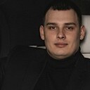 Знакомства: Дима, 26 лет, Луганск