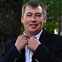 Знакомства: Юрий, 41 год, Ярцево