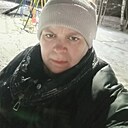 Знакомства: Анжела, 37 лет, Риддер