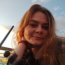 Знакомства: Владислава, 21 год, Мариуполь