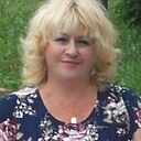 Знакомства: Марина, 59 лет, Дрибин