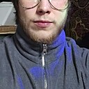 Знакомства: Александр, 25 лет, Петропавловск