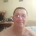 Знакомства: Марк, 46 лет, Элиста