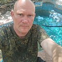 Знакомства: Валерий, 51 год, Донецк