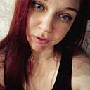 Знакомства: Анастасия, 39 лет, Энгельс