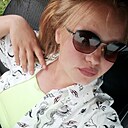 Знакомства: Танечка, 21 год, Кунгур