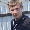 Знакомства: Илья Венгерский, 18 лет, Ижевск