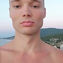 Знакомства: Daniel, 29 лет, Москва