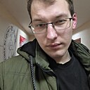 Знакомства: Иван, 25 лет, Ярославль