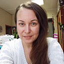 Знакомства: Nata, 38 лет, Вязьма