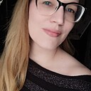 Знакомства: Нина, 40 лет, Волковыск