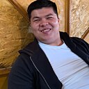 Знакомства: Aman, 21 год, Уральск