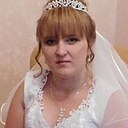 Знакомства: Аленка, 27 лет, Пенза