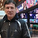 Знакомства: Виталий, 53 года, Вроцлав